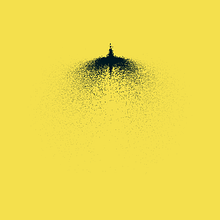 My project for course: Creative Coding 2.0 in JS: Animation, Sound, & Color. Un proyecto de Motion Graphics, Programación, Multimedia y JavaScript de Tomasz Ostrowski - 05.01.2024