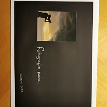 Mi proyecto del curso: Diario de poesía visual: narra con fotografía y versos. Portrait Photograph, Digital Photograph, Fine-Art Photograph, Lifest, le Photograph, and Self-Portrait Photograph project by Nuria Rodriguez - 01.05.2024