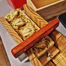 My project for course: Introduction to Artisanal Soapmaking. Un proyecto de Artesanía y DIY de Elena Carbonell Sánchez-Gijón - 05.01.2024