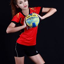My project for course: Sports Photography in Studio. Advertising, Photograph, Digital Photograph, and Commercial Photograph project by Johny Ngurthansanga - 01.06.2024
