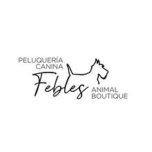 Mi proyecto del curso: Cómo pensar como un diseñador gráfico. Un progetto di Design, Design editoriale e Graphic design di Jordi Muñoz - 04.02.2022