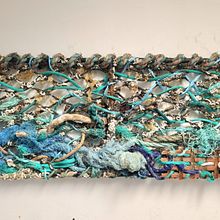 Assemblages . % Sarah Drew tarafından hazırlanan Sanat ve El Sanatları, He, kel, Ve Kolaj projesi - 01.03.2024
