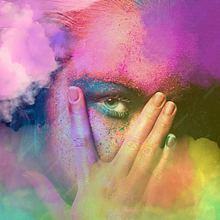 Mis creaciones. Un progetto di Design e Pubblicità di Miryam Cardoso - 20.12.2023