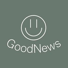 Mi proyecto del curso: Good News Coffe. Social Media, Digital Marketing, Mobile Marketing, Facebook Marketing, Communication, Instagram Marketing, and Growth Marketing project by hel_bd - 01.07.2024