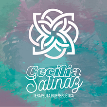 Mi proyecto del curso: Canva de 0 a 100: crea diseños de forma profesional. Un proyecto de Br, ing e Identidad, Diseño gráfico, Diseño Web y Diseño para Redes Sociales de Maia Lopez Salinas - 06.01.2024