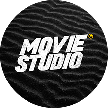 Mi proyecto del curso: Etalonaje digital con DaVinci Resolve. Un proyecto de Cine, vídeo, televisión, Cine, Vídeo, Edición de vídeo, Postproducción audiovisual y Corrección de color de Juan Carlos García Mejía - 06.01.2024