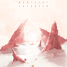 Manifest : Future, Issue IV. Comic, Stor, telling, Stor, board, Script, Communication, Narrative, Fiction Writing, and Creative Writing project by derekknierim - 12.29.2023
