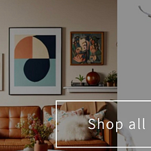 Mi proyecto del curso: Creación de una tienda online con Shopify. Web Design, Web Development, Digital Marketing, E-commerce, No-Code Development, and Business project by Jean Pierre Pavelus - 01.04.2024
