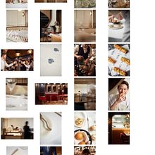 My project for course: Introduction to Food Photography for Restaurants. Food Photograph, and Commercial Photograph project by Pichayakullkarn Sermsuk - 01.08.2024