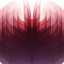 unfolding adoration. Design project by Anthony Liptak - 01.08.2024