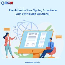 Revolutionize Your Document Workflow with Aadhaar eSign API: Fast, Paperless, Secure!. Programming, IT, and Artificial Intelligence project by Naina Agrahari - 01.08.2024