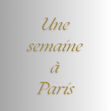 My project for course: Fashion Styling: Design Your Looks. Un projet de Design , St , et lisme de Aurélie Marin - 08.01.2024