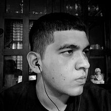 Primeros pasos en la fotografia. Un progetto di Fotografia di Carlo Mendez - 01.01.2024