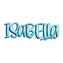 Isabella "mucho mas que una agenda". Un progetto di Marketing, Marketing digitale, Content marketing, Marketing per Facebook, YouTube Marketing e Marketing per Instagram di Yoheraima Toro - 19.11.2023