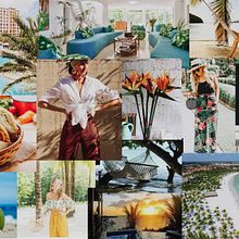 Il mio progetto del corso: Interior design per ristoranti . Arhitectură de interior, Design interior, Decorațiuni interioare, Design cu amănuntul și Design spațial de Mariarita Giampietro - 01.21.2024