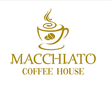 Mi proyecto del curso: Creación de un logotipo original desde cero. Design, Br, ing, Identit, Graphic Design, and Logo Design project by Leonardo Joel Casillas Sosa - 01.01.2024