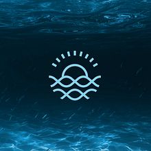 PLATICAS. Un proyecto de Diseño gráfico, Br, ing e Identidad y Diseño de logotipos de Artídoto Estudio - 09.01.2024