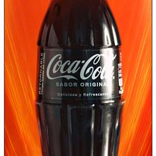Mi proyecto del curso: Fotografía de producto para principiantes. Photograph, Product Photograph, Photographic Lighting, Digital Photograph, and Food Photograph project by Sergi Sardà Peñalosa - 01.09.2024