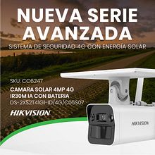 Gráfica Camaras Solares - Mailing - Instagram. Un proyecto de Diseño, Publicidad, Diseño gráfico, Marketing, Fotografía de producto y Marketing Digital de Valentin Retamal - 09.01.2024
