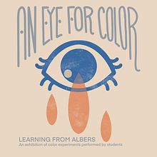 My project for course: Color Theory: Exploration & Application Ein Projekt aus dem Bereich Design, Grafikdesign und Farbenlehre von Emrys Augustus - 05.01.2024