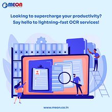 Logistics Evolution: Harnessing OCR online Power for Efficiency. Programming, Artificial Intelligence, Design & IT project by Naina Agrahari - 01.10.2024