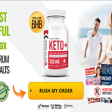 Keto Snax – The Best and The Worst, USA 2024 | Latest Price!. Un progetto di Motion graphics, Design di accessori e Architettura di renukasrivastva - 07.01.2024