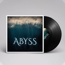 Mon projet du cours : Adobe Photoshop avancé. Photograph, Graphic Design, Multimedia, Photograph, Post-production, and Digital Illustration project by Stéphane Colombain - 01.10.2024