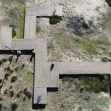 Meu projeto do curso: Fotografia com drones do zero: registre grandes planos. Photograph, Photograph, Post-production, Digital Photograph, Instagram Photograph, Photographic Composition, Lifest, and le Photograph project by Daniel Sopas - 01.10.2024