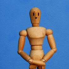 Mi proyecto del curso: Stop motion para redes sociales. Un progetto di Animazione, Video, Stop motion, Social media e Video editing di Samuel Antonio Rodríguez Martínez - 10.01.2024