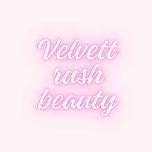 Mi proyecto del curso: Marketing digital desde cero para emprendedores y freelancers . Pemasaran, Media Sosial, Pemasaran Digital, Pemasaran Seluler, Pemasaran Konten, Pemasaran Facebook, Pemasaran Instagram, Dan Pemasaran Pertumbuhan proyek oleh Diana Montero - 01.10.2024