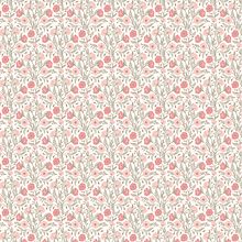 Meadow Collection - Designs for Fabric & Wallpaper . Un projet de Design  de Katrina Miller - 11.01.2024