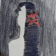 Bitácora ilustrativa. Un projet de Écriture, Carnet de croquis, Narration , et Écriture créative de Maria Pinilla - 11.01.2024