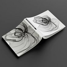 EXEO. Graphic Design project by Serena Troisi - 02.07.2023