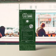 Mi proyecto del curso: Diseño de packaging de producto desde cero. Design, Graphic Design, Packaging, and Product Design project by oscar D - 01.11.2024