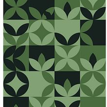 Práticas de Ilustrator . Vector Illustration, Digital Illustration, Graphic Design, and Digital Design project by Casandra S - 01.05.2024