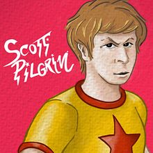 Meu projeto do curso: Criação de retratos estilizados com seu próprio estilo. Un progetto di Character design, Disegno, Disegno di ritratti e Disegno digitale di Fabio Astaire - 31.12.2023