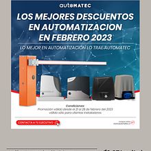 Banner Web - Instagram - Descuentos Automatización. Un proyecto de Diseño, Publicidad, Diseño gráfico, Marketing, Fotografía de producto y Marketing Digital de Valentin Retamal - 12.01.2024