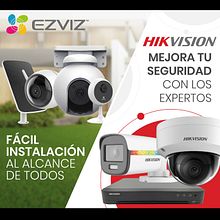 Diseño Graficas para sucursales Casa Royal. Un proyecto de Diseño, Publicidad, Diseño gráfico, Marketing y Creatividad de Valentin Retamal - 12.01.2024
