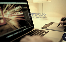 Mi proyecto del curso: Canva de 0 a 100: crea diseños de forma profesional. Br, ing, Identit, Graphic Design, Web Design, and Social Media Design project by Deborah Giménez - 12.30.2023