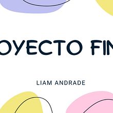 Mi proyecto del curso: Aplicacion para personas mayores. Un progetto di Design, Belle arti, Graphic design, Creatività e Sketchbook di Liam Liu Andrade Lua - 13.01.2024