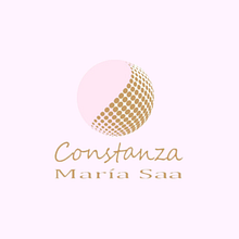 Mi proyecto del curso: Técnicas de gestión del tiempo para creadores y creativos. Creative Consulting, Marketing, Management, and Productivit project by constanza andrea saavedra carmona - 01.13.2024