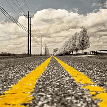 Caminhadas, lembranças e transfiguração . Scriere, Creativitate, Stor, telling, Narrativ și Scriere creativă de Rodrigo Xavier - 01.06.2024