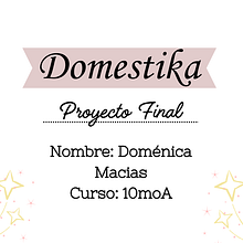 Mi proyecto del curso: Técnicas para entrenar tu creatividad. Design, Fine Arts, Graphic Design, Creativit, and Sketchbook project by Doménica Del Rocio Macias Albán - 01.14.2024
