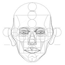 Mi proyecto del curso: Dibujo anatómico para principiantes . % rlcaceresalmeciga tarafından hazırlanan Güzel sanatlar, Eskiz çizimi, Kalem Çizimi, Çizim, Gerçekçi Çizim, Ve Şekil Çizimi projesi - 01.14.2024