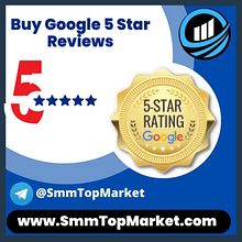 Buy Google 5 Star Reviews. Un projet de SEO de Harrolld Hickesst - 14.01.2024