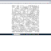playing with context.rect (-, -, -, -) and size. Programming, Multimedia, and JavaScript project by Erich Simon - 01.15.2024