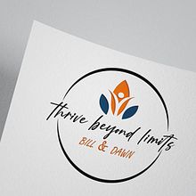 My project for course: Minimalist Logo Design With Personality. Design, Br, ing, Identit, Graphic Design, Logo Design, Arts, Crafts, and Creativit project by hameedkainat151 - 01.08.2024