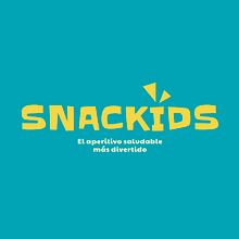 Logotipos. Un proyecto de Diseño, Diseño gráfico, Br, ing e Identidad y Diseño de logotipos de Cèlia Escuín - 15.01.2024