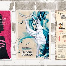 Ilustración. Un proyecto de Ilustración vectorial, Fotomontaje, Collage, Stor, telling e Ilustración digital de Cèlia Escuín - 15.01.2024