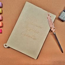 Mi proyecto del curso: Fotografía profesional para Instagram. Un proyecto de Publicidad, Fotografía, Marketing, Fotografía con móviles, Fotografía de producto, Mobile marketing, Instagram, Fotografía para Instagram, Fotografía Lifest, le y Redes Sociales de barbara91 - 15.01.2024